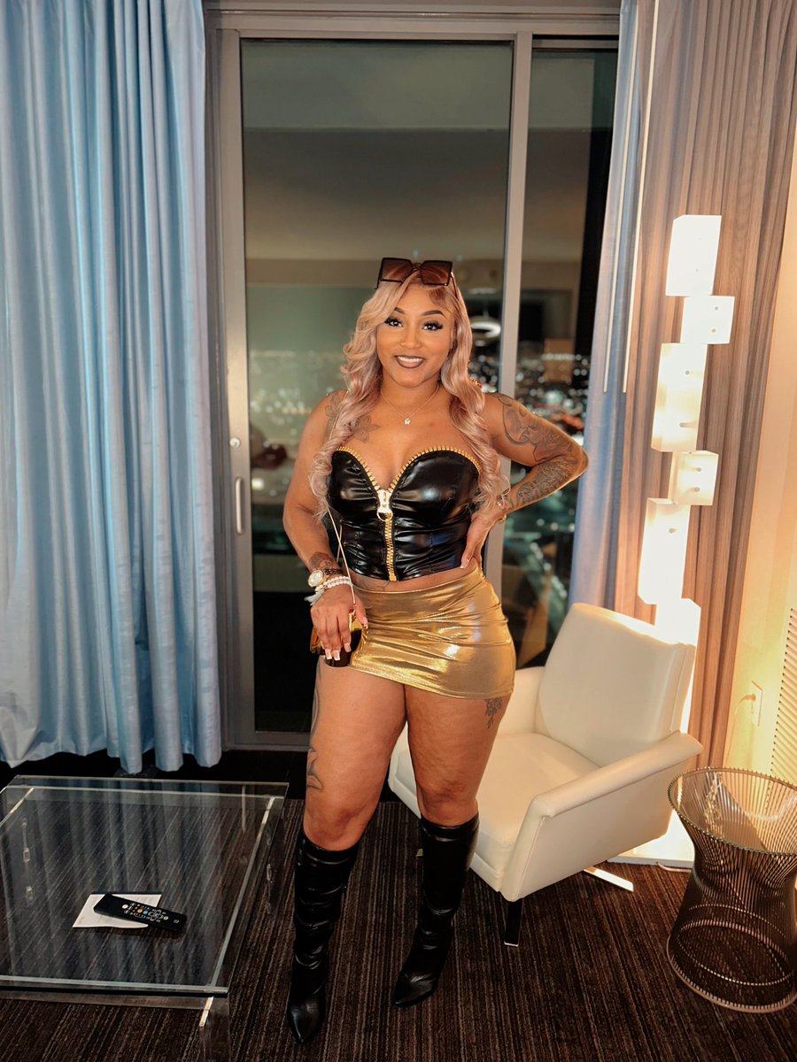 _lemonnn_'s tweet photo. 🥵🥵🥵😍😍🔥 https://t.co/X0XU1Vn5qo