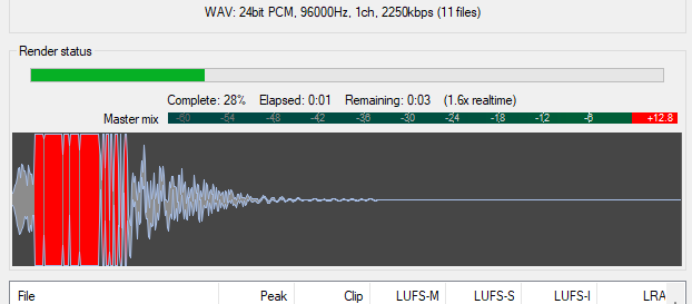 Max Harchik tweet media