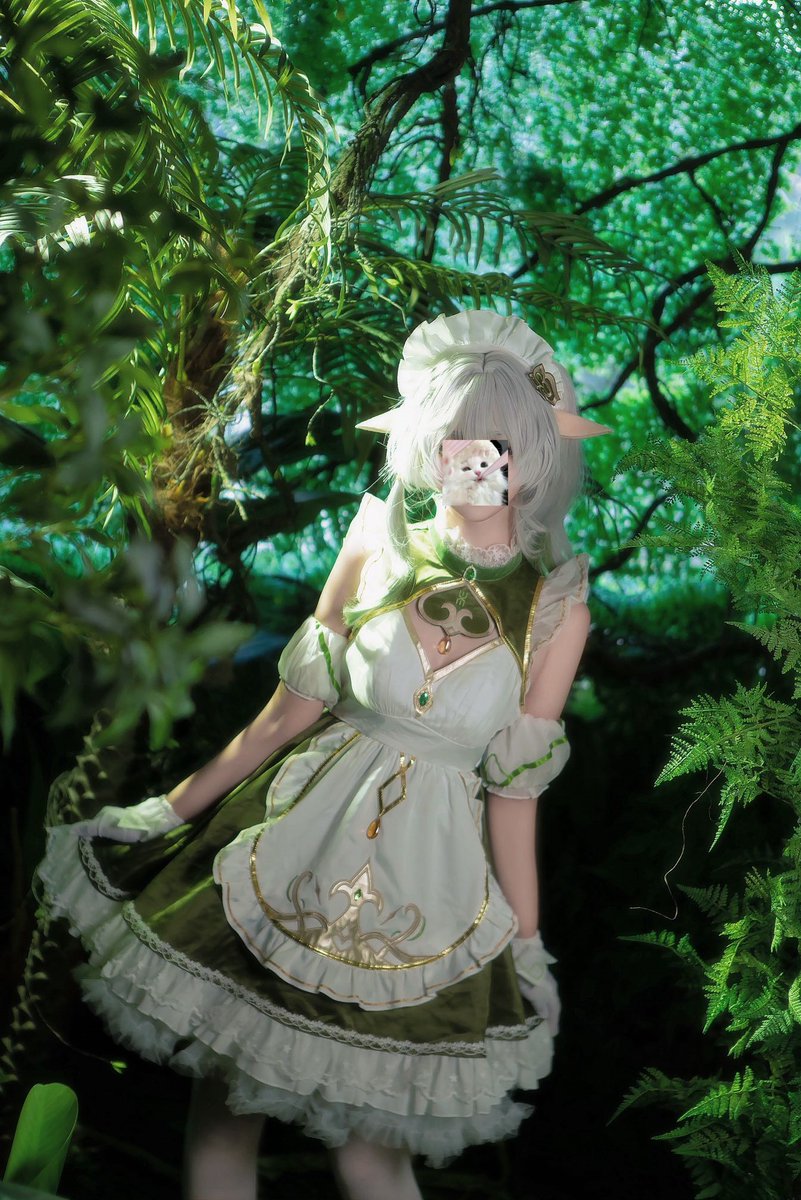 👑桃桃优质服务:🌸坐标#江浙沪 :03/160/85/d
顶级coser，四坑模特，人美声甜，会撒娇，话多，喜聊。不冷场、人照无差，敏感体质，人工白虎，馒头b欲望型甜妹。
 🉑      口 亲 拍视频 喷水
已过@Abbybaby1257等大V认证 
ZFB口令红包🚪槛88 接受再加
⭐看照群https://t.co/pF9qdmBuWU
 🐧3238335951 https://t.co/6G5THuxYuN