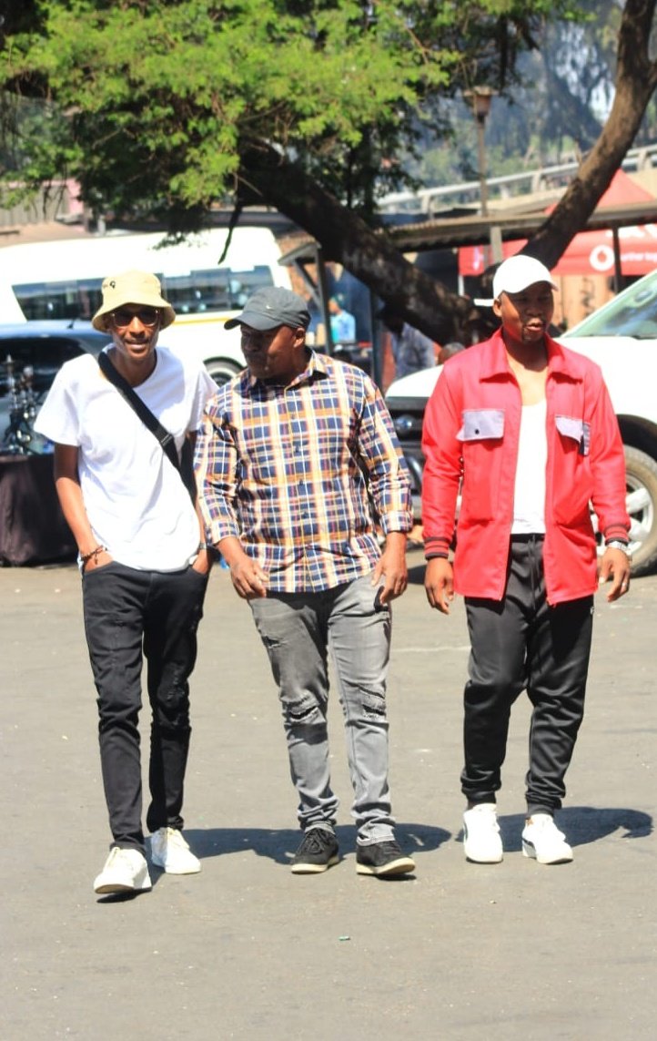 Parris_Shaker_HTE tweet media