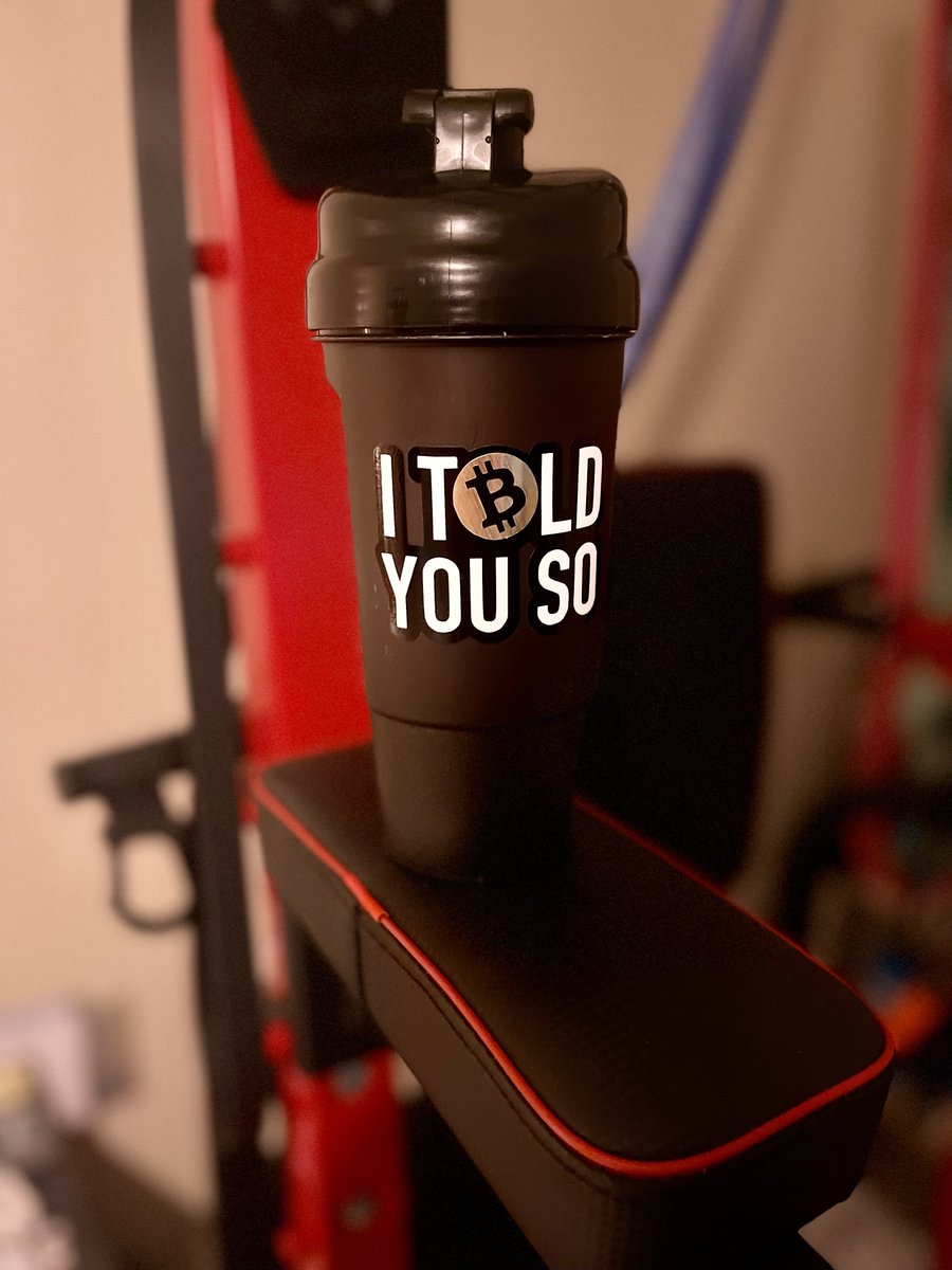 TheBitFish tweet media