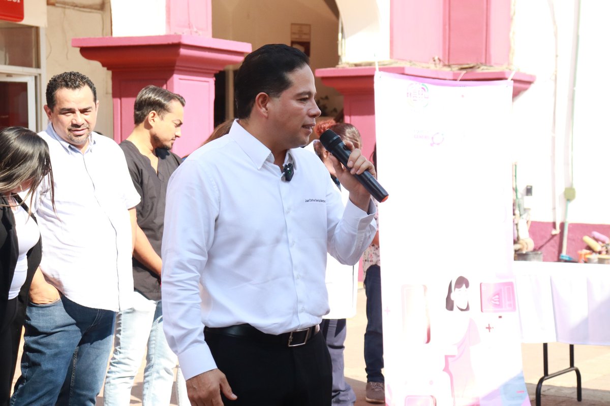 Enfoqueoaxaca tweet media