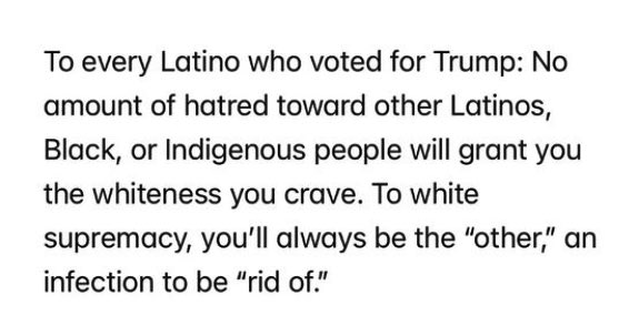 HeyitsRay82's tweet photo. Puertorriqueño aquí. https://t.co/af1WL538MK