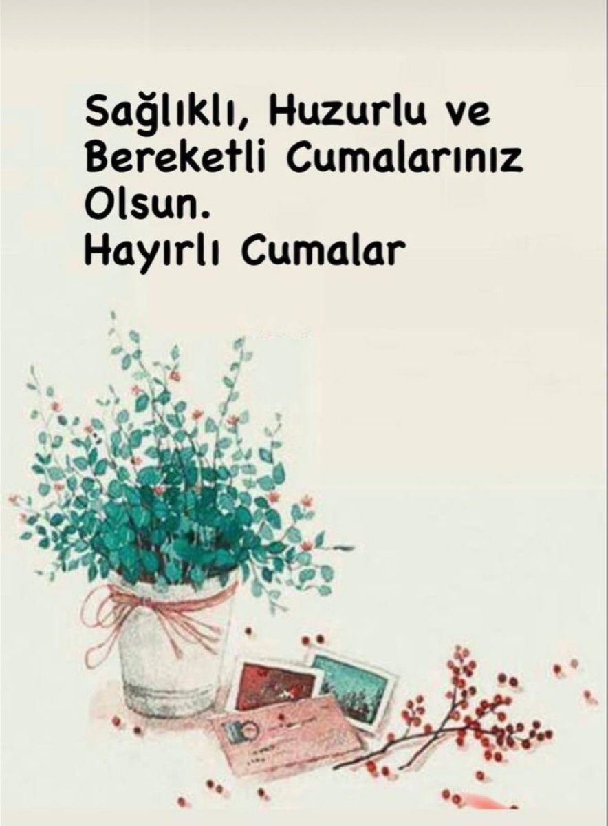 ŞAHMERAN (@swingerturkeyyy) on Twitter photo 