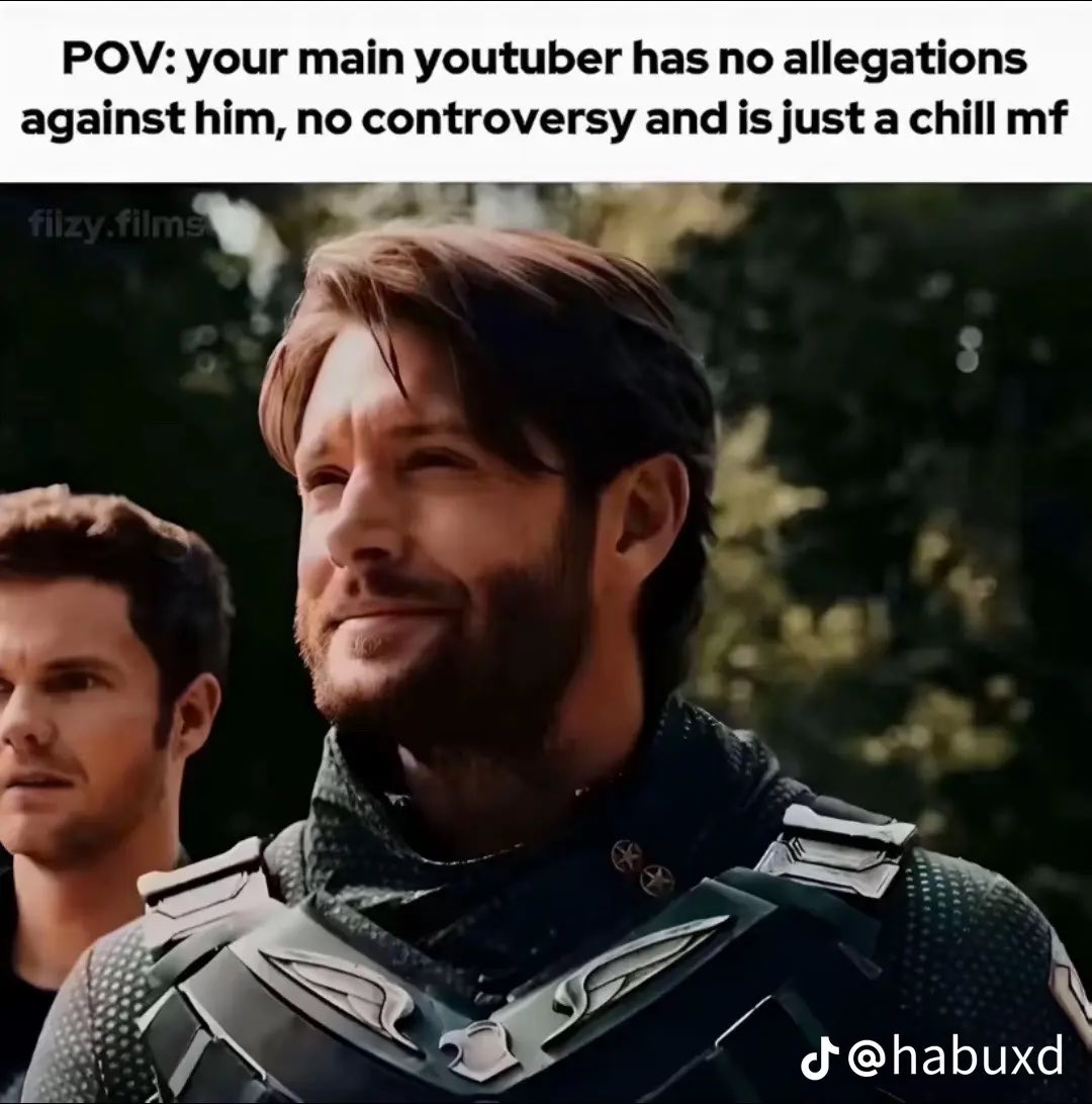 waltersfedora tweet media