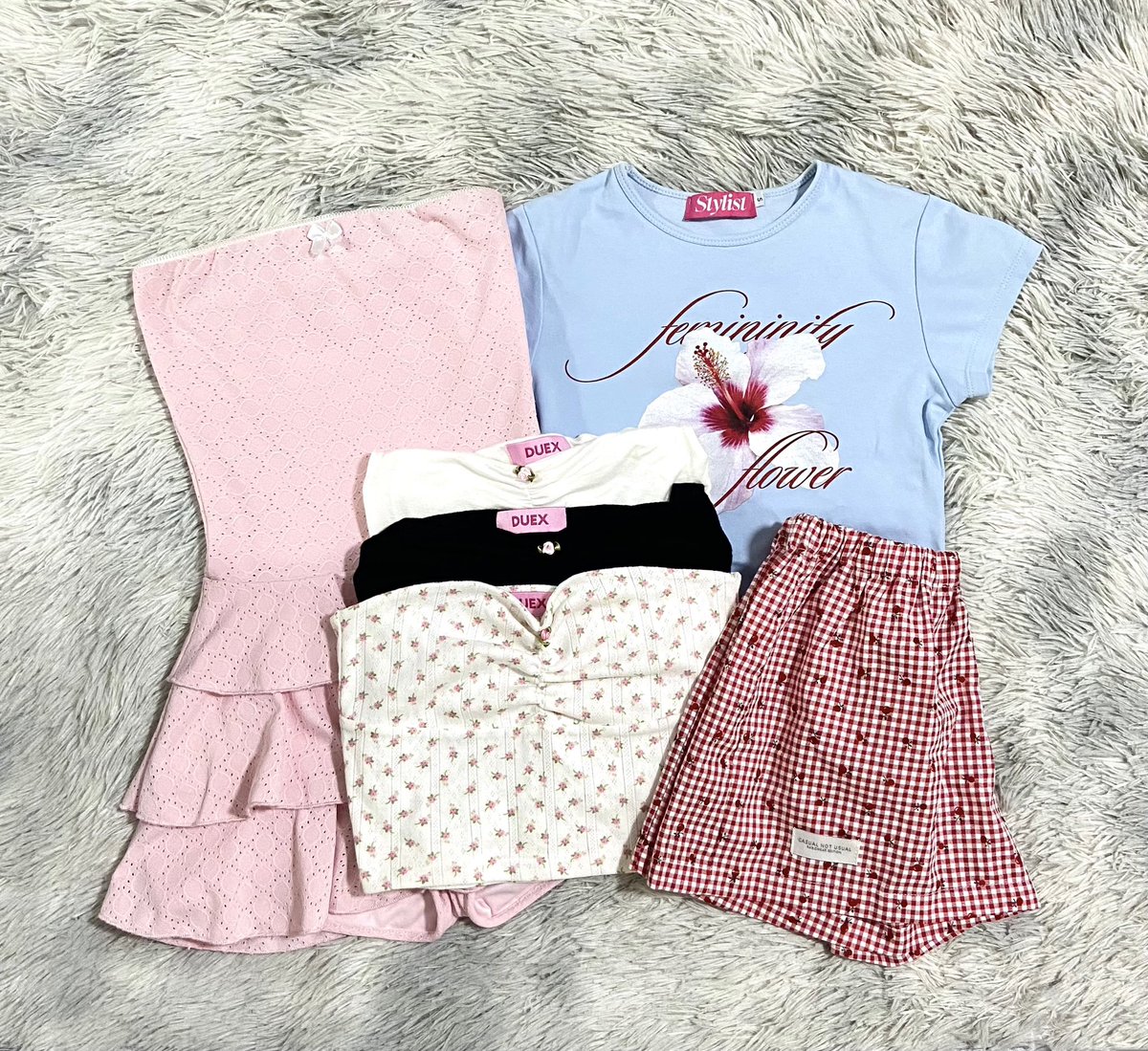 used by 𝑣𝑎𝑛𝑖𝑙𝑙𝑎 𝑐𝑎𝑘𝑒♡︎ tweet media