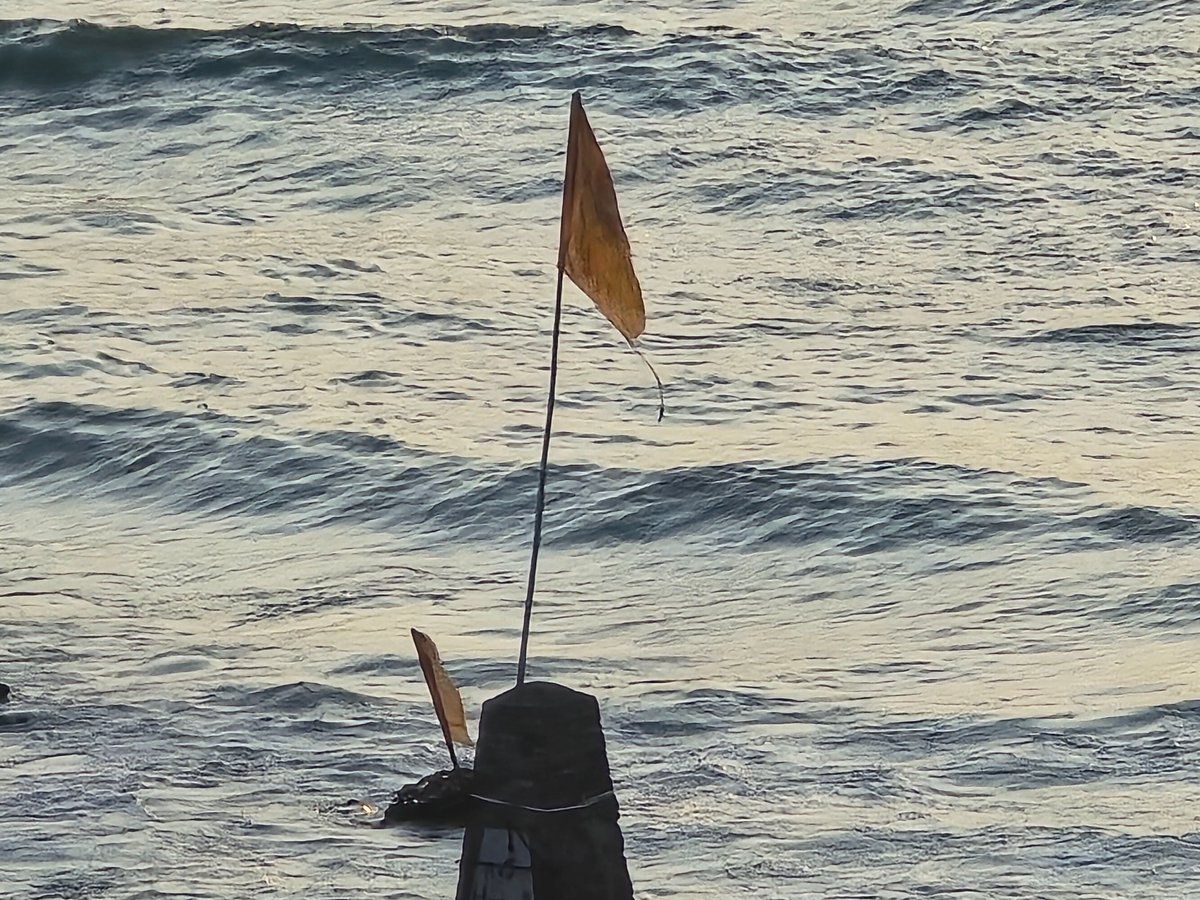 DrAmbrishMithal's tweet image. #viewfromthewindow this morning

#Visakhapatnam

@IndiaESI #ESICON2024