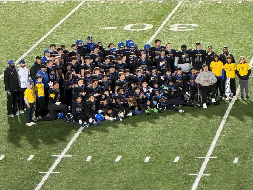 Coach Nac tweet media