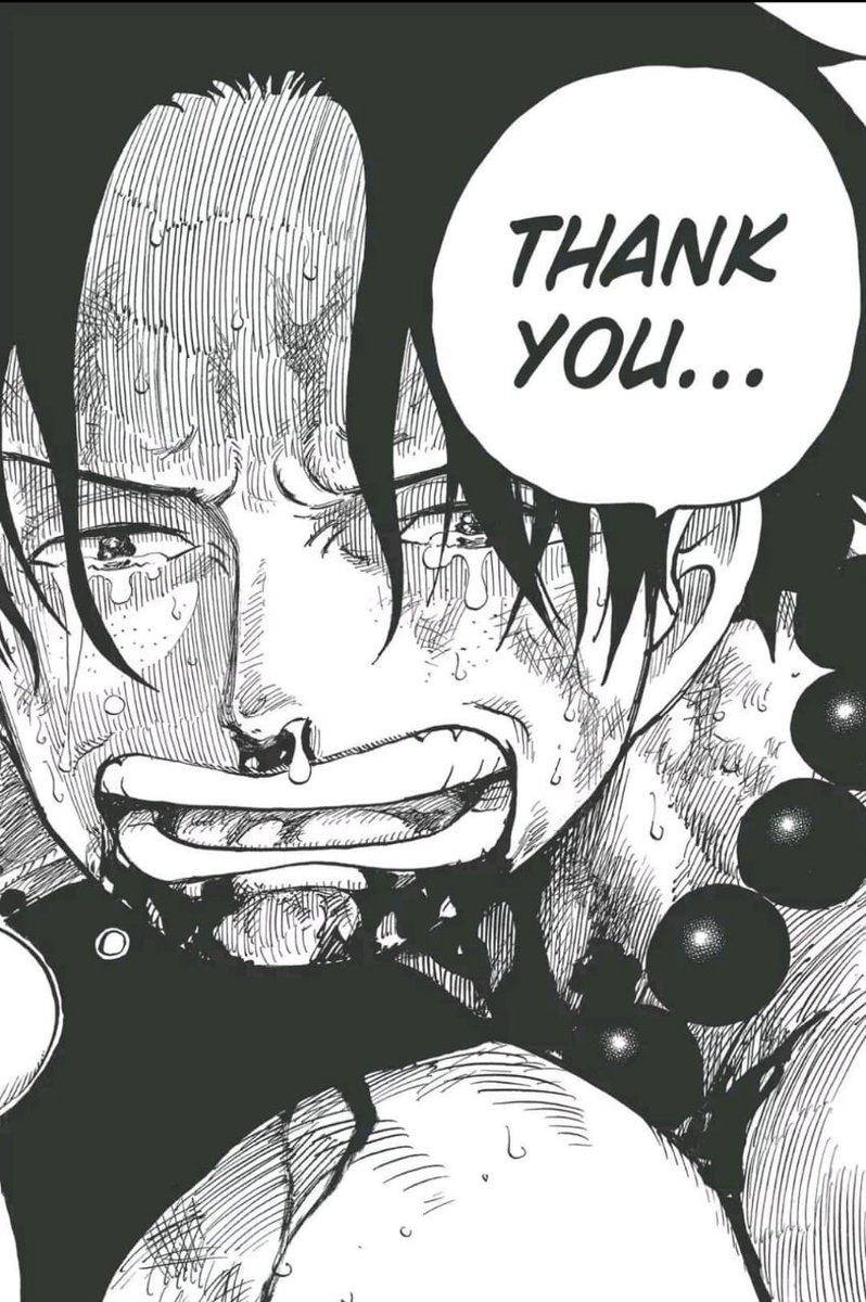 ꜱɪʀ ʟᴜᴛʜꜰɪ tweet media