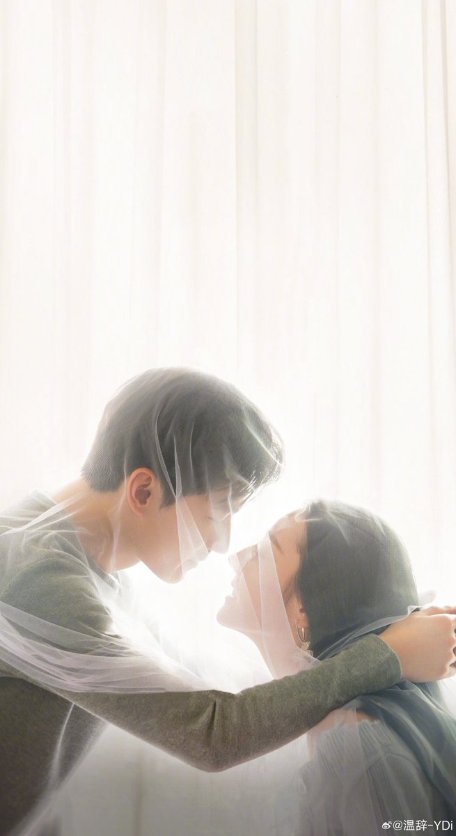 Kanittn456's tweet photo. ขอบคุณหยางเร่อที่ทำให้มาเจอมิตรภาพที่ดีแบบแม่ๆส้มโอ
#3rdYangRebaTHMoveAhead https://t.co/gtZLkVgLT8
