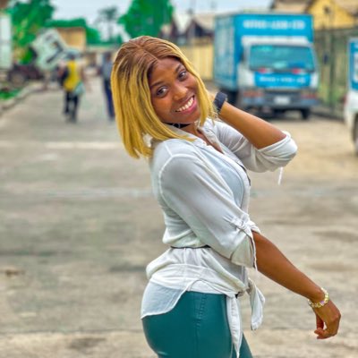 𝕮𝖍𝖊𝖗𝖗𝖎𝖊🕊 tweet media