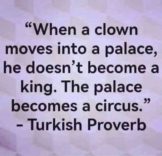 blm - my initials. period. tweet media