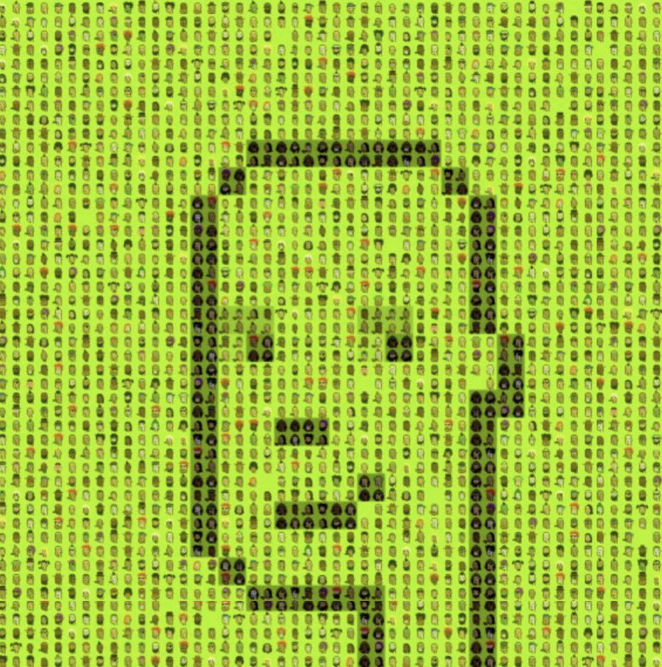 little_bear0x's tweet image. Reply your phavorite @etherphunks or @missingphunks 
I will pick someone and give away a phree @etherphunks this weekend.  There will be phavoritism. 
Must phollow @etherphunks and @missingphunks
#cryptophunks