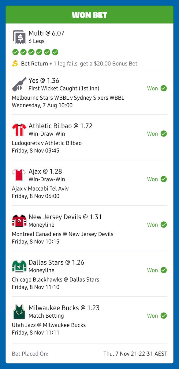 Hit this multi butter and 🍞