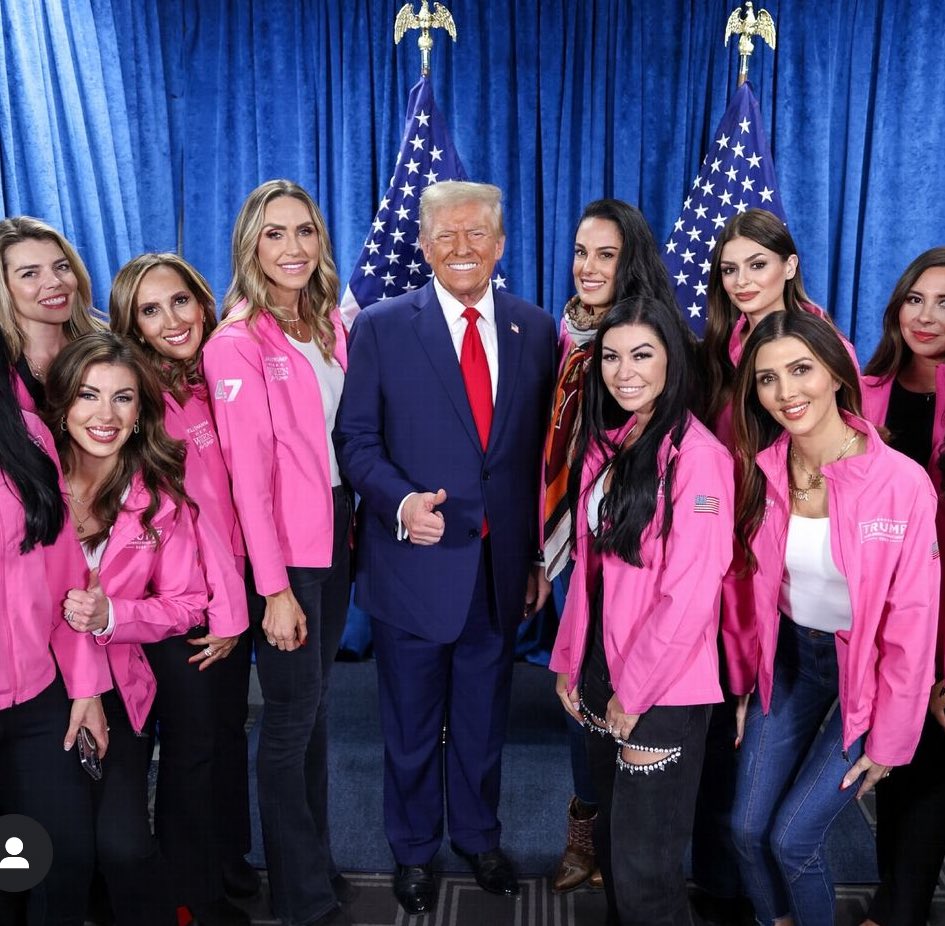 @MysterySolvent tweet media