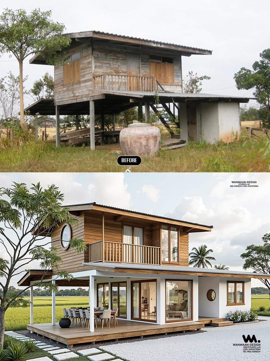 chanya_nath's tweet image. เท่ไปเลยครับ