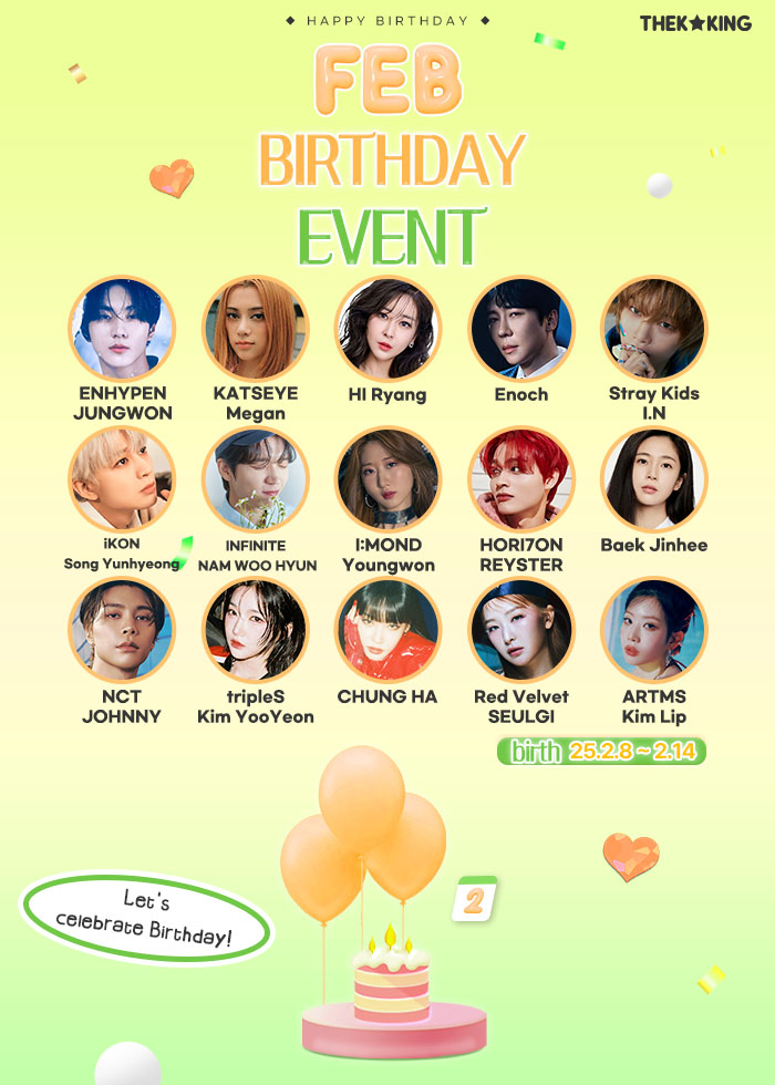 THEK___KING's tweet photo. #ENHYPEN #JUNGWON #KATSEYE #Megan #HIRyang #Enoch #StrayKids #I_N #iKON #SongYunhyeong #INFINITE #NAMWOOHYUN #I_MOND #YoungWon #HORI7ON #REYSTER #BaekJinhee #NCT #JOHHNY #tripleS #KimYooYeon #CHUNGHA #RedVelvet #SEULGI #ARTMS #KimLip https://t.co/SFp0IzwHAp