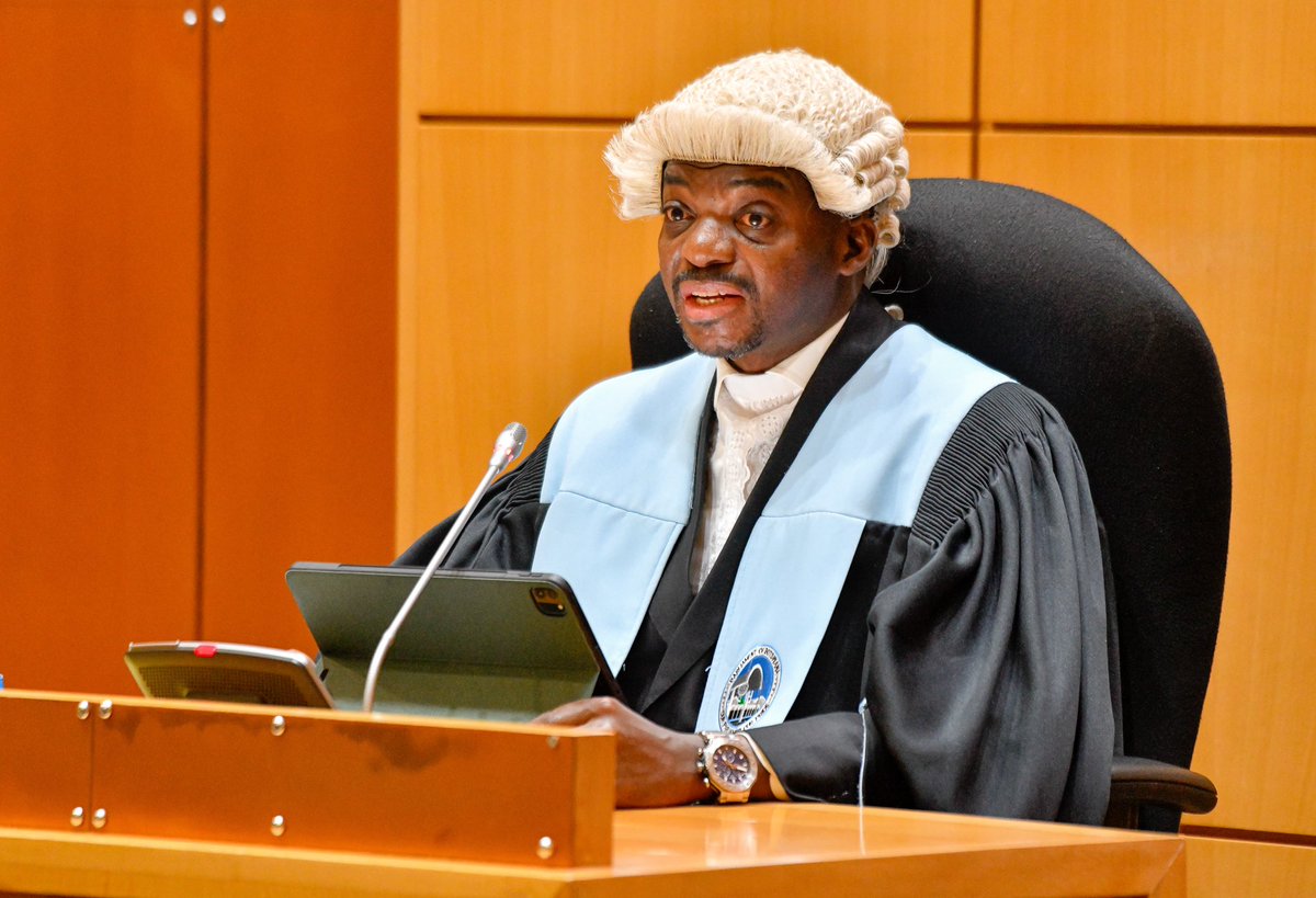 Mine is a story of Mordecai and Haman💙

Mordecai has taught us to maintain hope, remain faithful, and to never allow adversity to define who you are. 

If that were the case, Mordecai would have bowed down to the earthly power of Haman and renounced his own faith. 

Instead, he