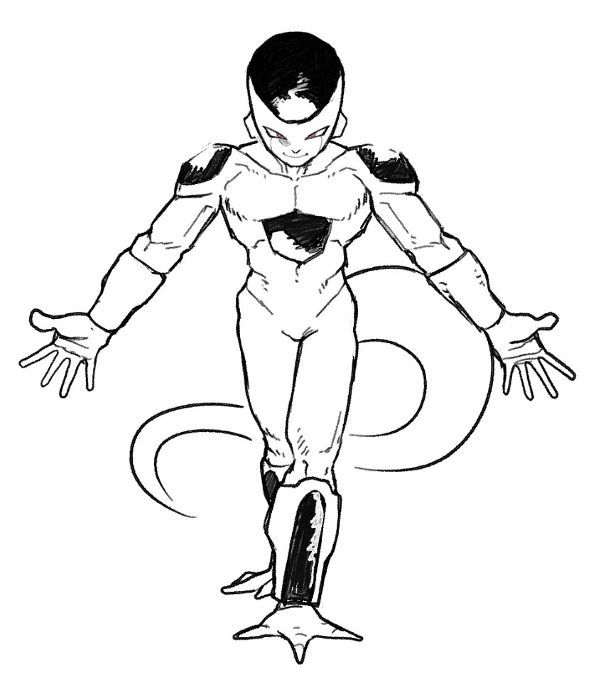 JJAN🗯 tweet media