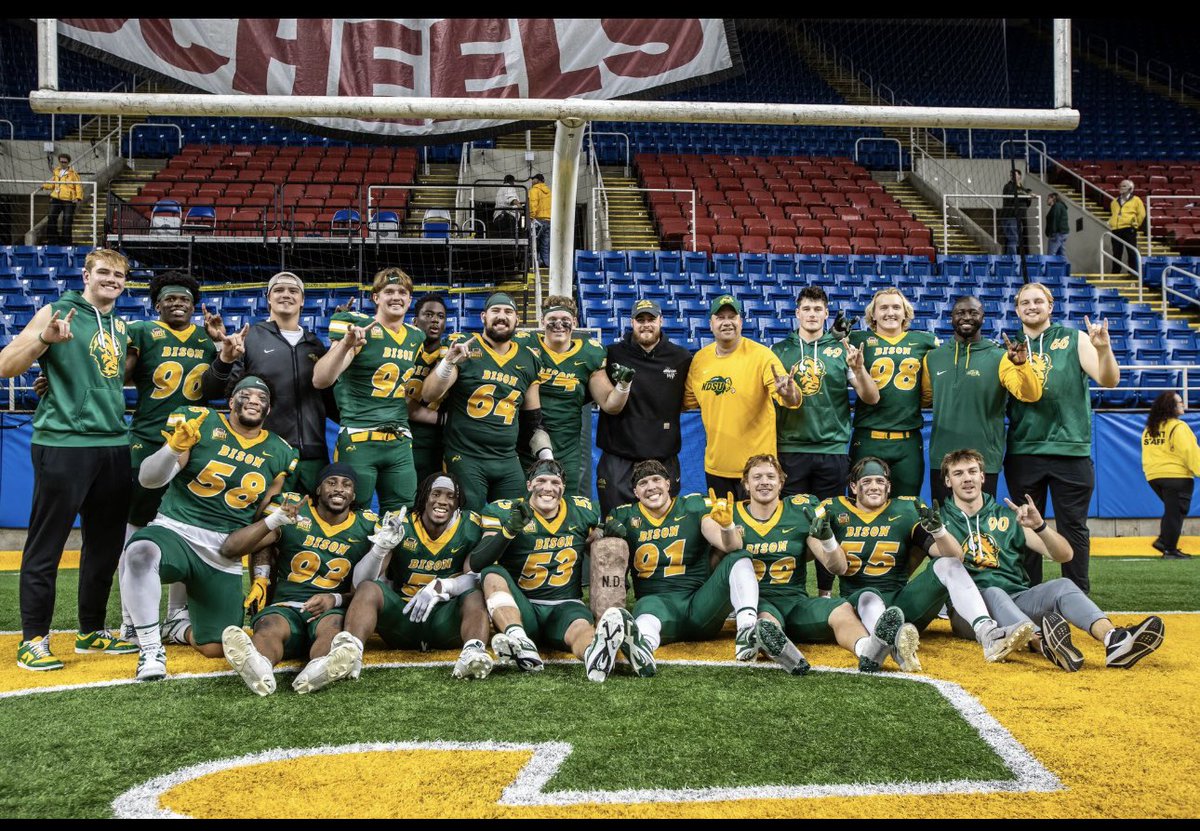 Again we thank <a href="/GandGCollective/">The Green and The Gold Collective</a> for helping make moments like these so special