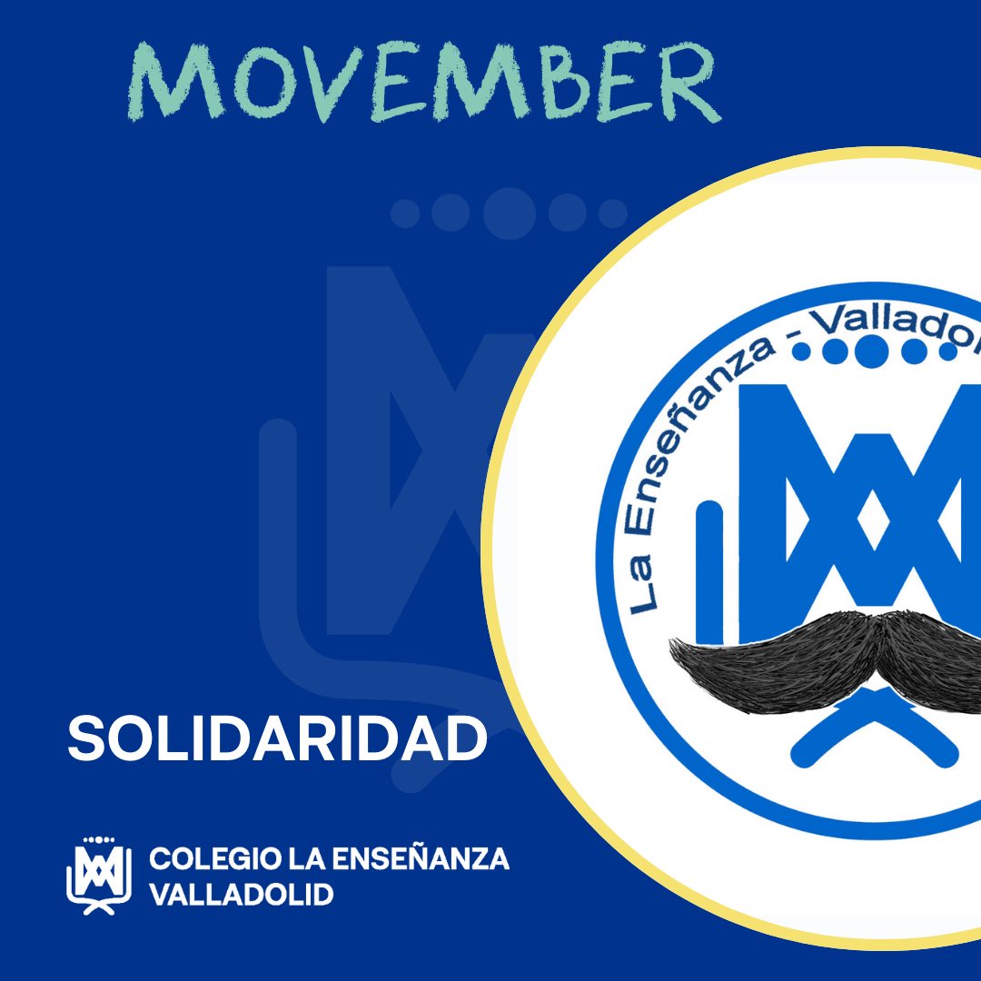 ciamariavalladolid tweet media