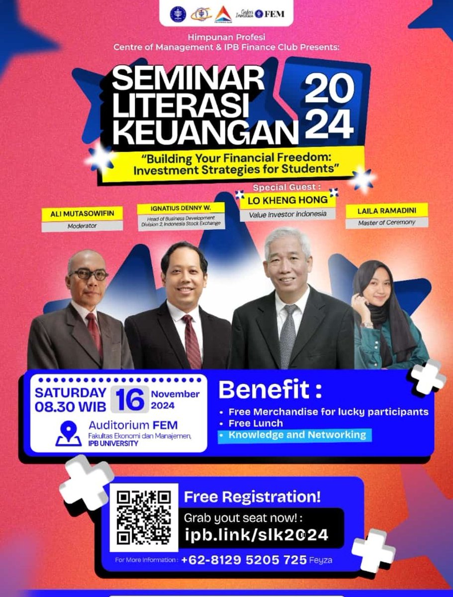 Sopanless tweet media