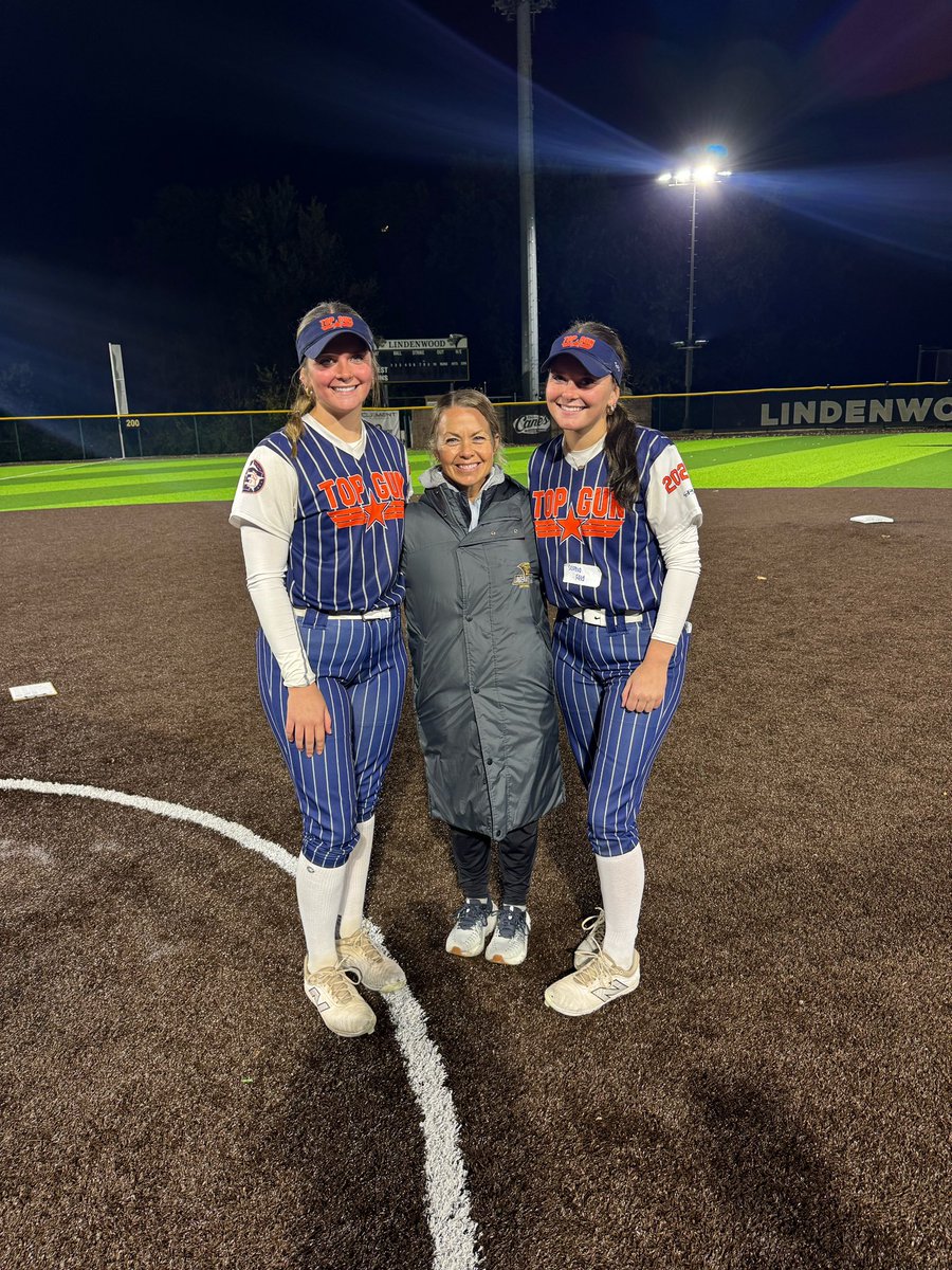 Sydney Feld tweet media