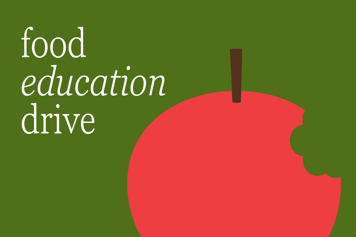 Kitchen Garden Foundation tweet media