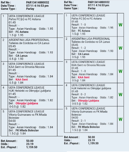Bellbella05's tweet photo. YAKIN NIH RAGU SAMA PREDIKSI AKU ??
JANGAN MAU KALAH DONG SAMA YANG WD TERUS PAKE PREDIKSI KAMI.
YUK YANG MAU BILL HARI INI BOLEH INBOX / WA :
WA : +62 878-7045-5191
https://t.co/syt1XJDL3f
#judibola #sportsbetting #football #winning #fyptwitter #sport855 #BeritaBola https://t.co/KrwbCqbAqT