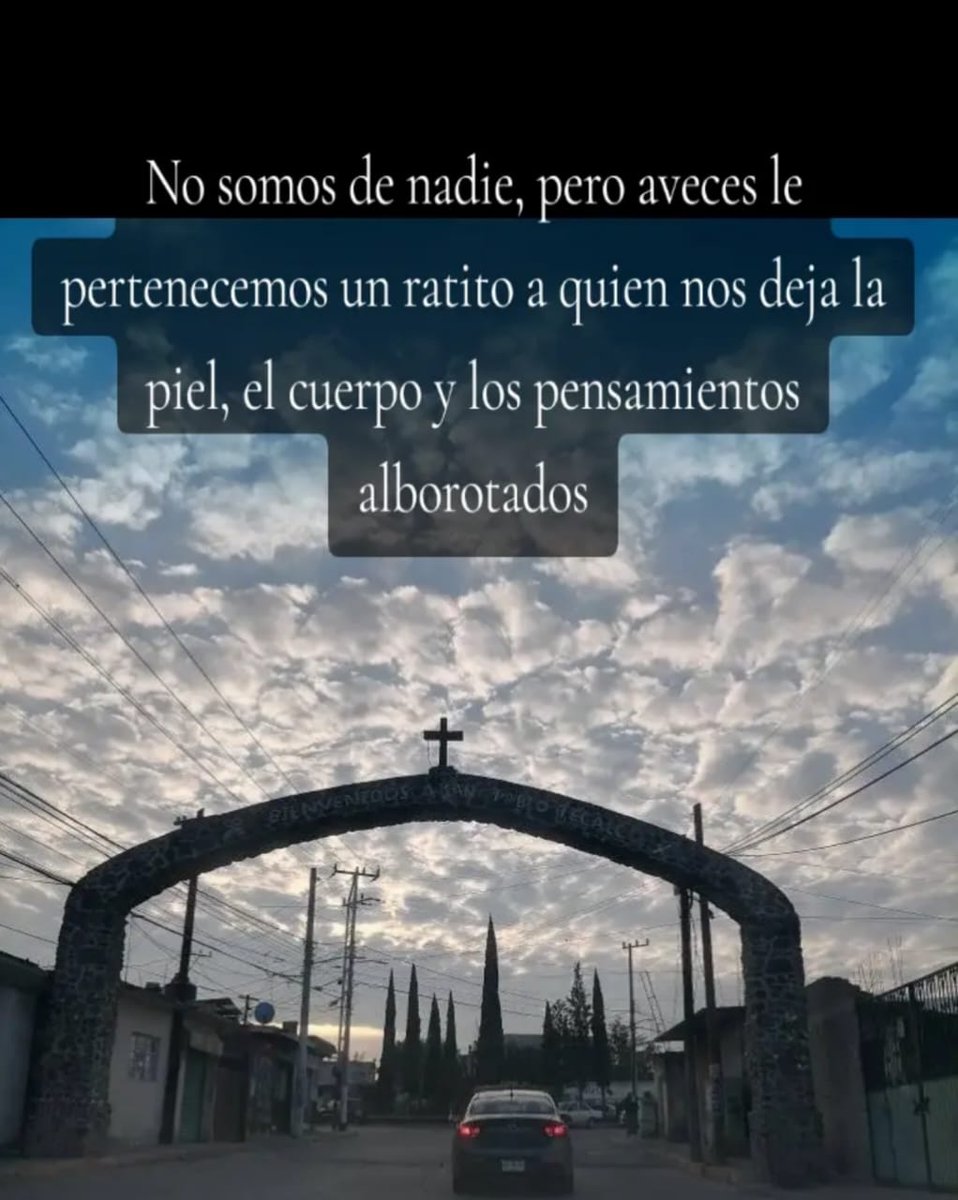 Studio54 tweet media