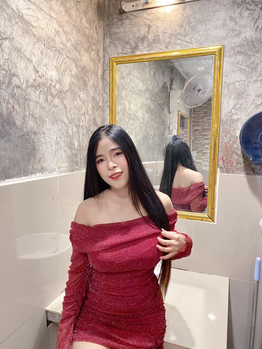 ทุกปัญหา มีกูเสมอ😩🤯🤣
#กาฬสินธุ์