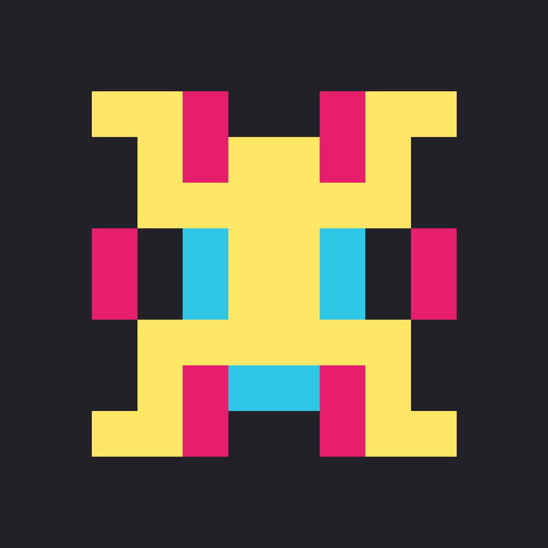 WHOPPERBEATS's tweet photo. @DeadHeadzSolana @rgb0x00 https://t.co/FEg0F1qOXU