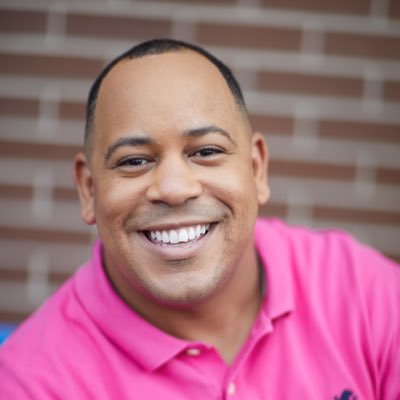 #NewProfilePic