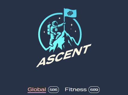 Bruhbears985's tweet image. Tích cực leo Rank @moonwalkfitness, vận may sẽ đến 😄

👉 Join game từ 09-11/11 (1M $BONK): app.moonwalk.fit/game/VsJqfZi2/…

#airdrop #retroactive