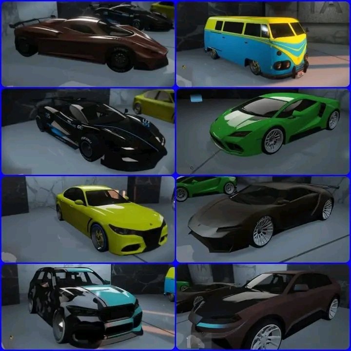 Retweet -3 peoples should like and follow to win a reward!