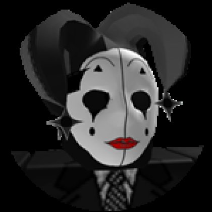 Xesterposting's tweet photo. Reglas de xesterposting:
Número 1: odiar hasta más no poder a los pedofilos
Número 2: ser activo (no pasa nada si eres inactivo)
Número 3: joder a pedofilos como al fracasado de @mushikuiana
Número 4: raidear severs de discord donde se pase cp o contenido ilegal. https://t.co/ziBCMgsEnP