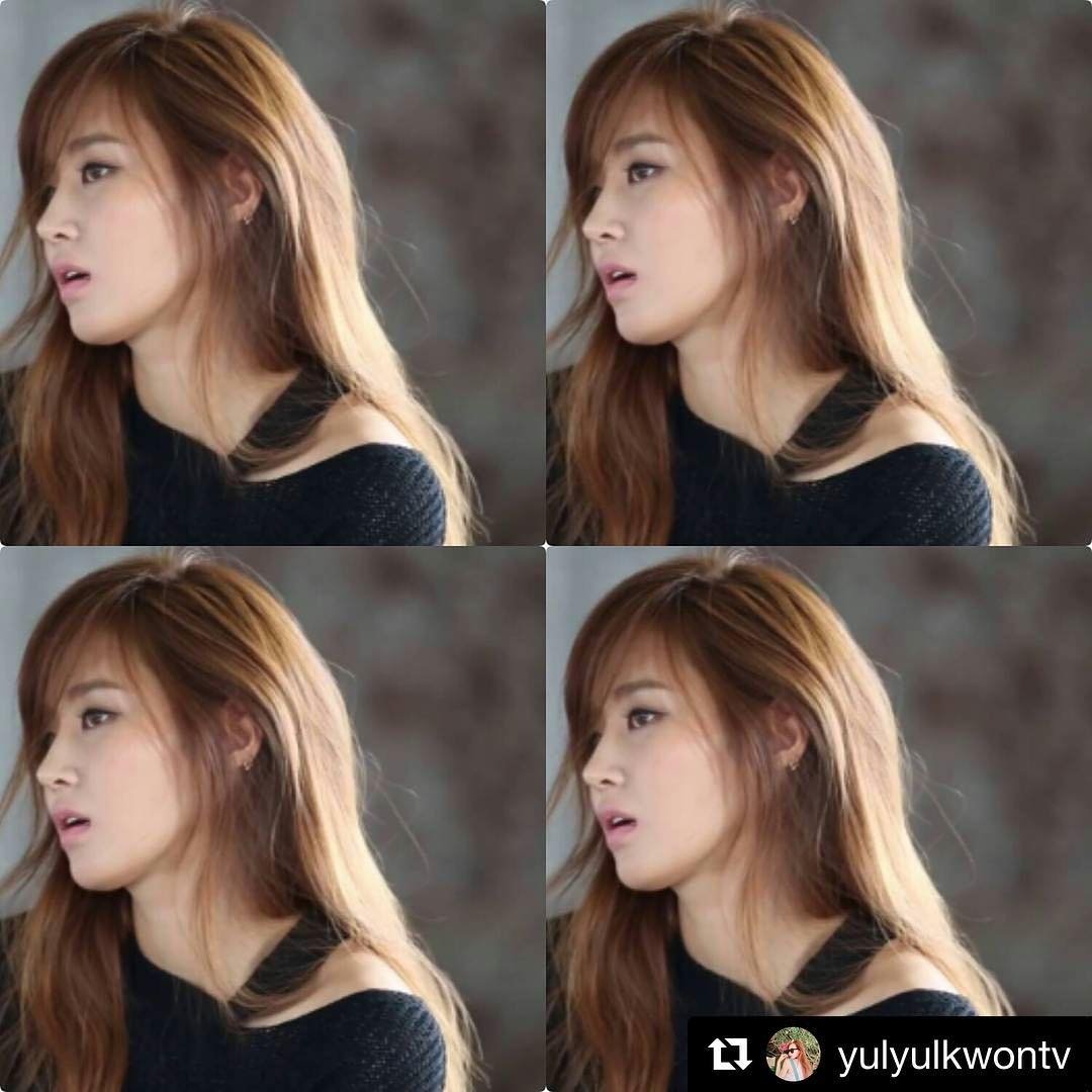 n_snsd_ot8_'s tweet photo. 161108 YURI Instagram
Blackey Jeans ๐ #BLACKEY #โค๏ธ
#์ ๋ฆฌ #YURI #์๋
์๋
#SNSD #GirlsGeneration https://t.co/yqnyZL4ph8