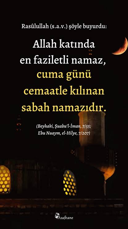 Yunus Emre (@yunusemre) on Twitter photo 