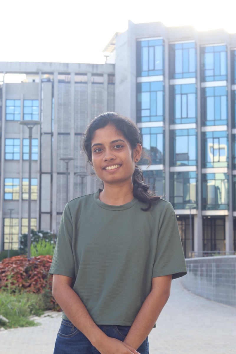 Arup Mahata's Lab tweet media