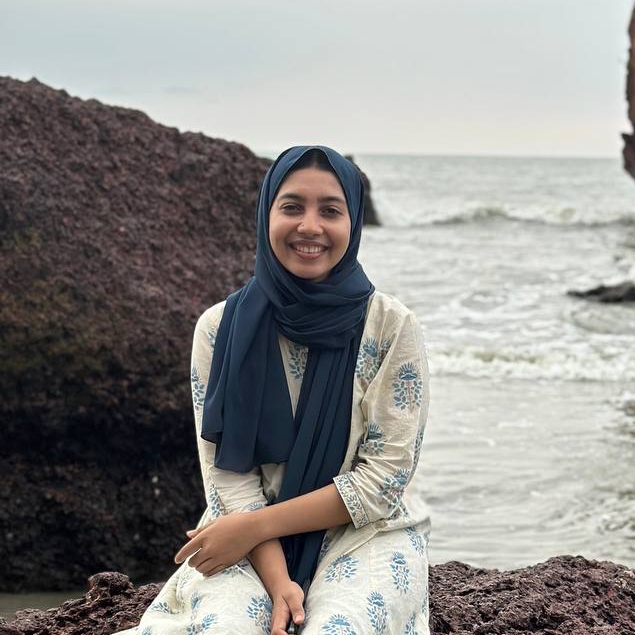 Arup Mahata's Lab tweet media