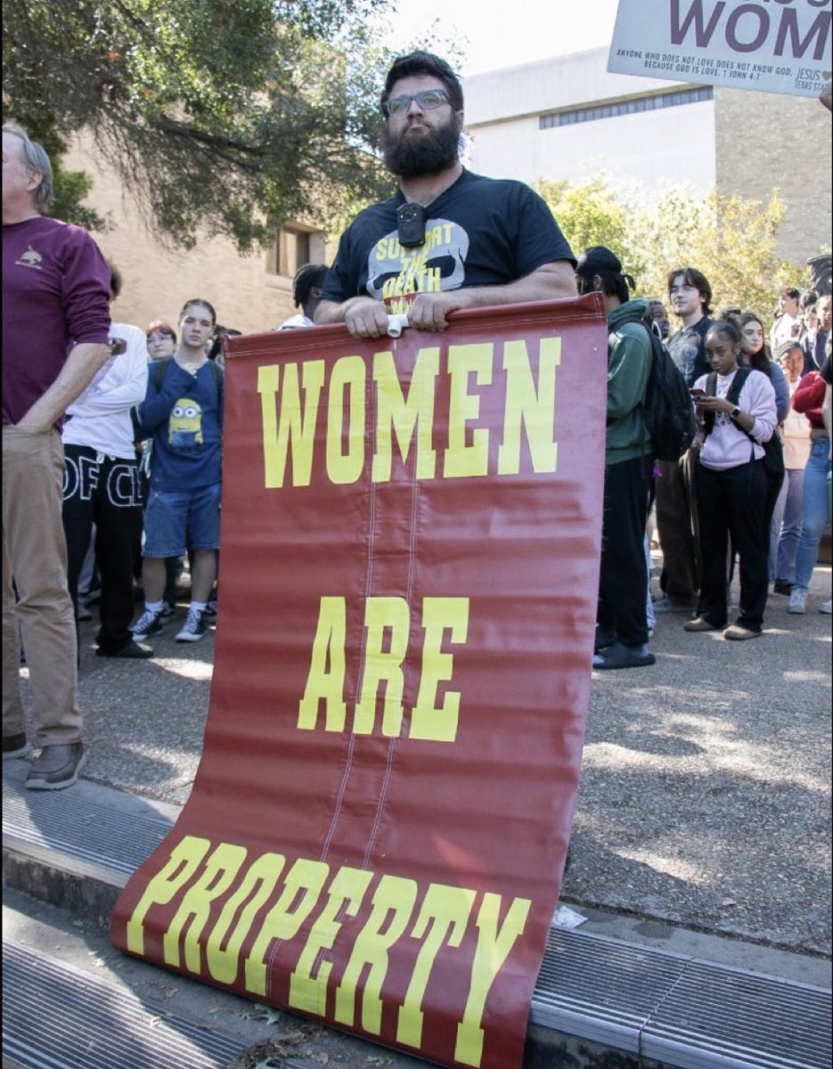 blaire erskine tweet media