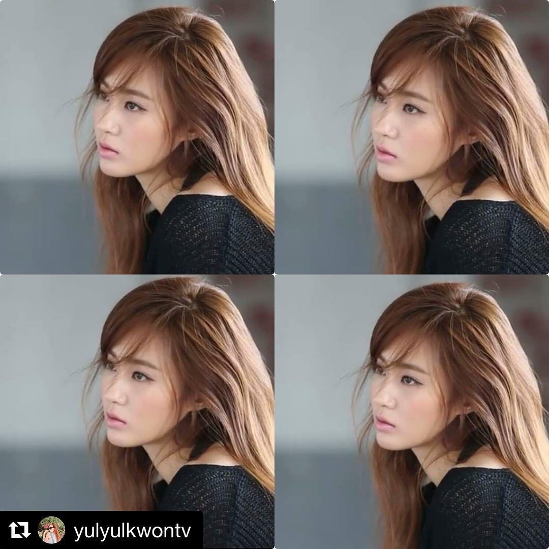 n_snsd_ot8_'s tweet photo. 161108 YURI Instagram
Blackey Jeans ๐โค๏ธ #blackey #blackeyjeans
#์ ๋ฆฌ #YURI #์๋
์๋
#SNSD #GirlsGeneration https://t.co/XwGYi1zRWy
