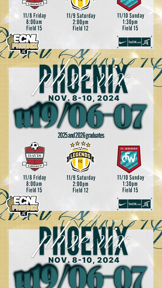 AZArsenalSC tweet media