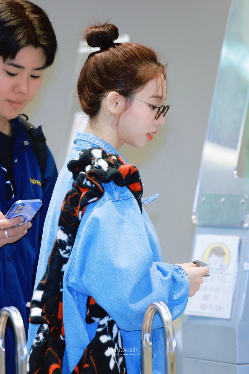 241108

#KARINA #카리나 #aespa #에스파