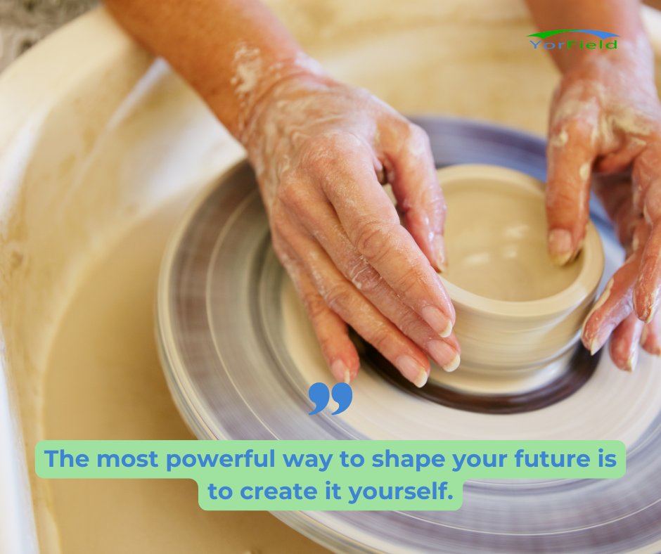 fromcoach2coach's tweet photo. The future isn’t something you wait for—it’s something you design. Start with a vision, take intentional steps, and bring your dreams to life through your own actions.

For more insights, visit our website. 👇
https://t.co/4fDkugWAm5

#Coach2Coach #IntentionalLiving https://t.co/mIkNzisN8P