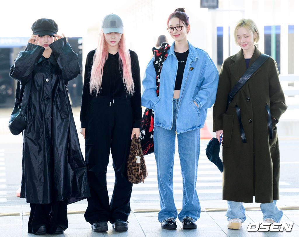 พี่น่าลืมอ่านแชทกลุ่ม? 55555555555555555