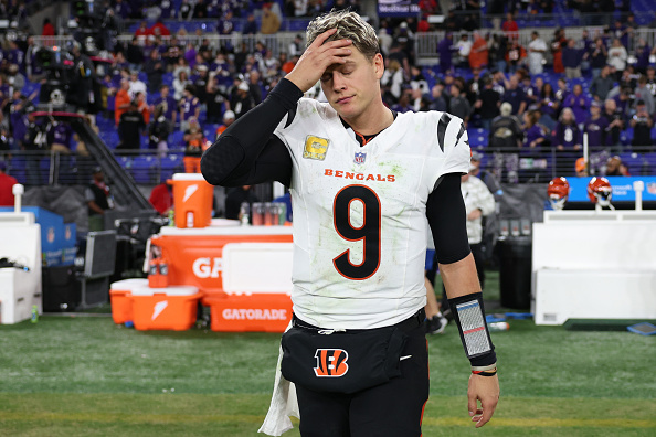 LanceMcAlister tweet media