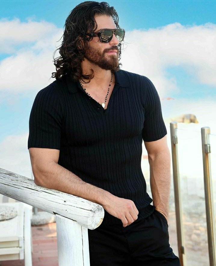 <a href="/Argentina_cany/">Argentina _cany</a> Feliz vida rey!!
#CanYaman 
#HappyBirthday35CanYaman