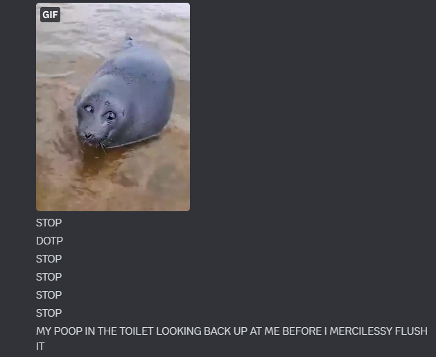 hal (@hetaliafan1234) on Twitter photo 