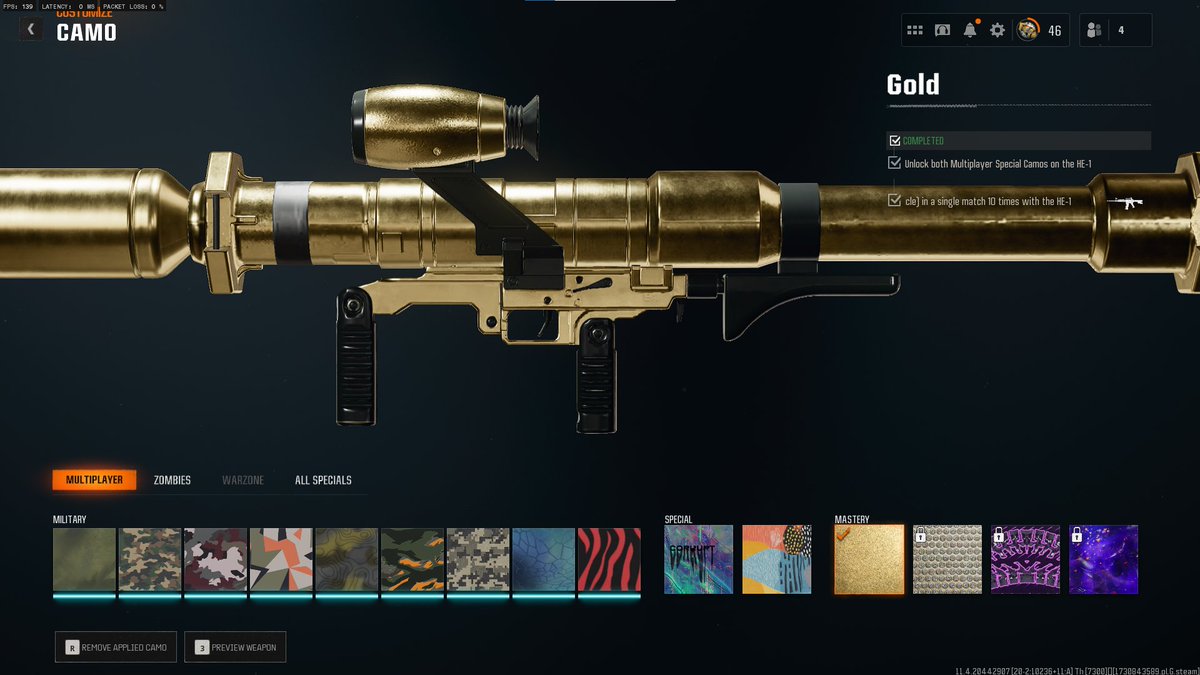 can't wait for dark spine